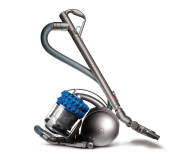 Dyson Allergy Musclehead DC52 1300 W szaro-niebieski - 166768 - zdjęcie 1
